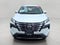 2025 Nissan Rogue AWD SL