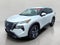2025 Nissan Rogue AWD SL
