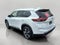 2025 Nissan Rogue AWD SL