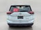 2025 Nissan Rogue AWD SL