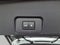 2025 Nissan Rogue AWD SL