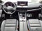 2025 Nissan Rogue AWD SL