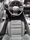 2025 Nissan Rogue AWD SL