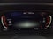 2025 Nissan Rogue AWD SL