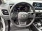 2025 Nissan Rogue AWD SL