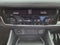 2025 Nissan Rogue AWD SL