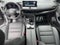 2025 Nissan Rogue AWD SL