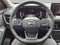 2025 Nissan Rogue AWD SL