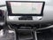 2025 Nissan Rogue AWD SL
