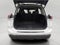 2025 Nissan Rogue AWD SL