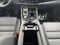 2025 Nissan Rogue AWD SL