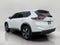 2025 Nissan Rogue AWD SL