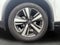 2025 Nissan Rogue AWD SL