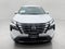 2025 Nissan Rogue AWD SL