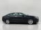2014 Lexus ES 350 4dr Sdn
