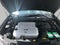 2014 Lexus ES 350 4dr Sdn