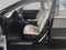 2014 Lexus ES 350 4dr Sdn