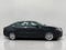 2014 Lexus ES 350 4dr Sdn