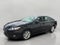 2014 Lexus ES 350 4dr Sdn