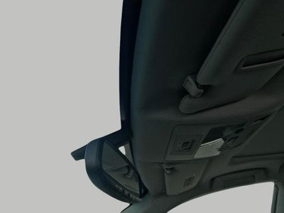 2014 Lexus ES 350 4dr Sdn