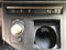 2014 Lexus ES 350 4dr Sdn