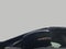 2014 Lexus ES 350 4dr Sdn