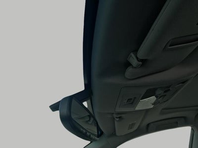 2014 Lexus ES 350 4dr Sdn