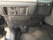 2014 Lexus ES 350 4dr Sdn