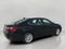 2014 Lexus ES 350 4dr Sdn