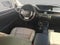 2014 Lexus ES 350 4dr Sdn