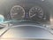 2014 Lexus ES 350 4dr Sdn