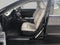 2014 Lexus ES 350 4dr Sdn
