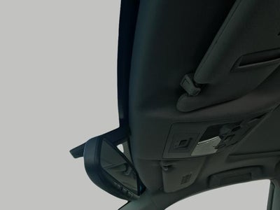 2014 Lexus ES 350 4dr Sdn