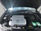 2014 Lexus ES 350 4dr Sdn