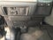 2014 Lexus ES 350 4dr Sdn