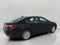 2014 Lexus ES 350 4dr Sdn