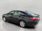 2014 Lexus ES 350 4dr Sdn