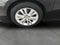 2014 Lexus ES 350 4dr Sdn