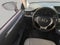 2014 Lexus ES 350 4dr Sdn