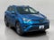 2018 Toyota RAV4 XLE AWD