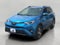 2018 Toyota RAV4 XLE AWD