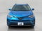 2018 Toyota RAV4 XLE AWD