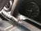 2018 Toyota RAV4 XLE AWD