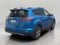 2018 Toyota RAV4 XLE AWD