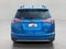 2018 Toyota RAV4 XLE AWD