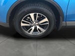 2018 Toyota RAV4 XLE AWD