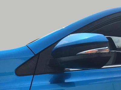 2018 Toyota RAV4 XLE AWD