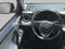2018 Toyota RAV4 XLE AWD