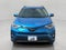 2018 Toyota RAV4 XLE AWD