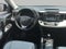 2018 Toyota RAV4 XLE AWD